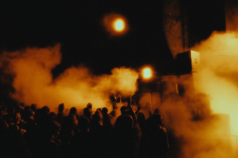 Wildeburg - Jurrenieuwenhuis_wildeburg_2025-20