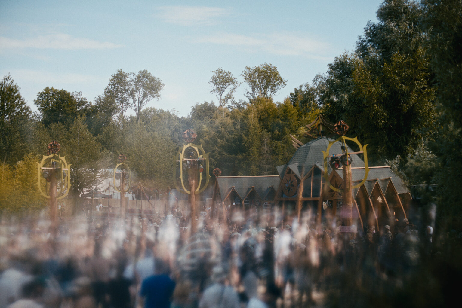 Wildeburg - Wildeburg25_zaterdag_dag_horizontaal_1.42.1