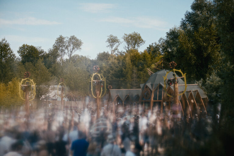 Wildeburg - Wildeburg25_zaterdag_dag_horizontaal_1.42.1