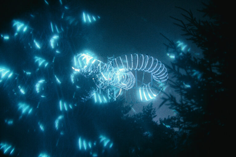 Wildeburg - Wildeburg25_vrijdag_nacht_horizontaal_2.27.1