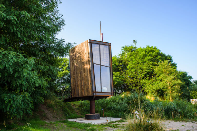 Wildeburg - 1. vogelhuisje_dsc0104