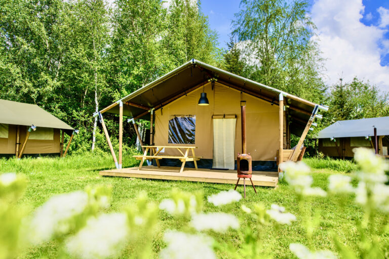 Wildeburg - 1. _dcs2159