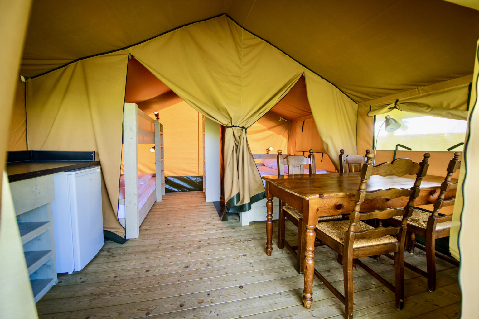 Wildeburg - 2. _dcs1939