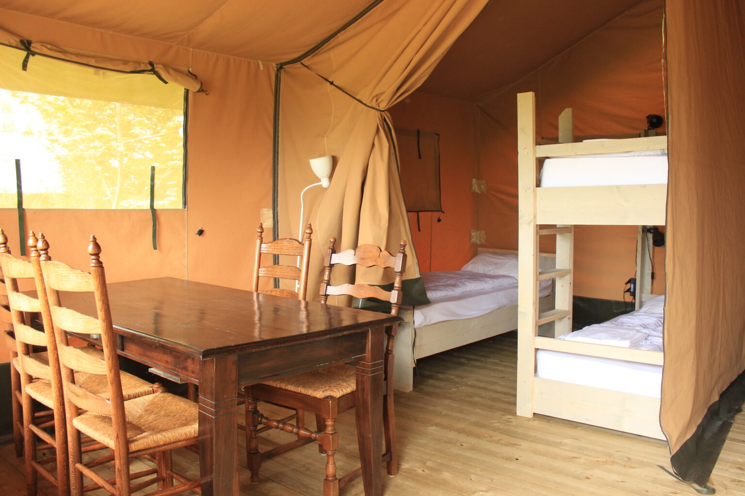 Wildeburg - 3. img_1428