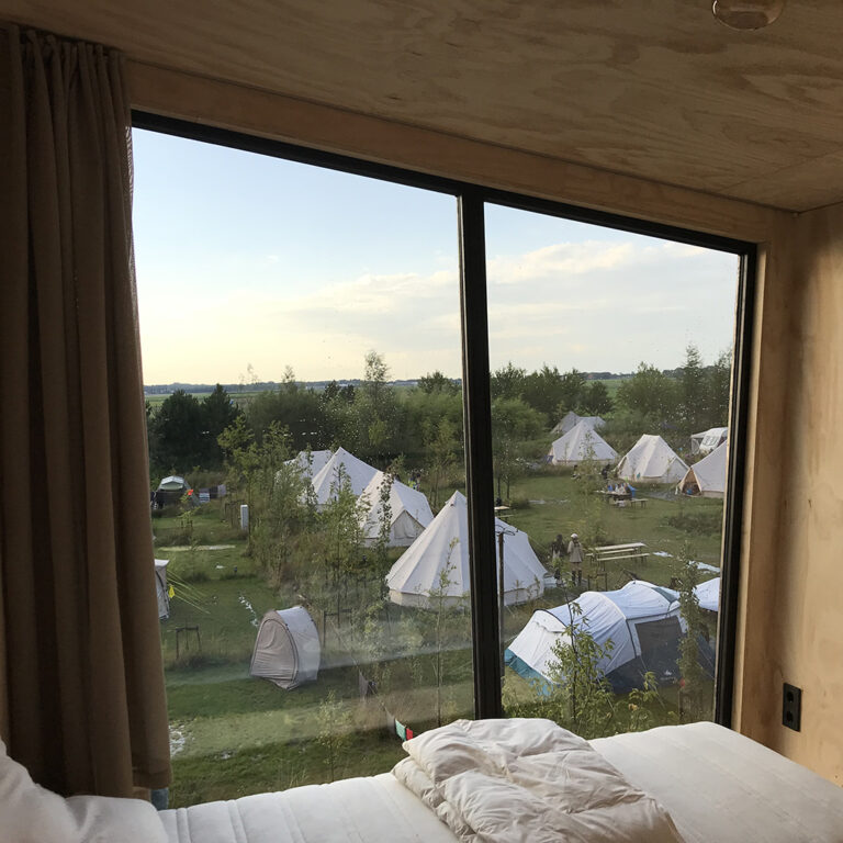 Wildeburg - 3. vogelhuisje_foto 30-07-2021 19 58 37