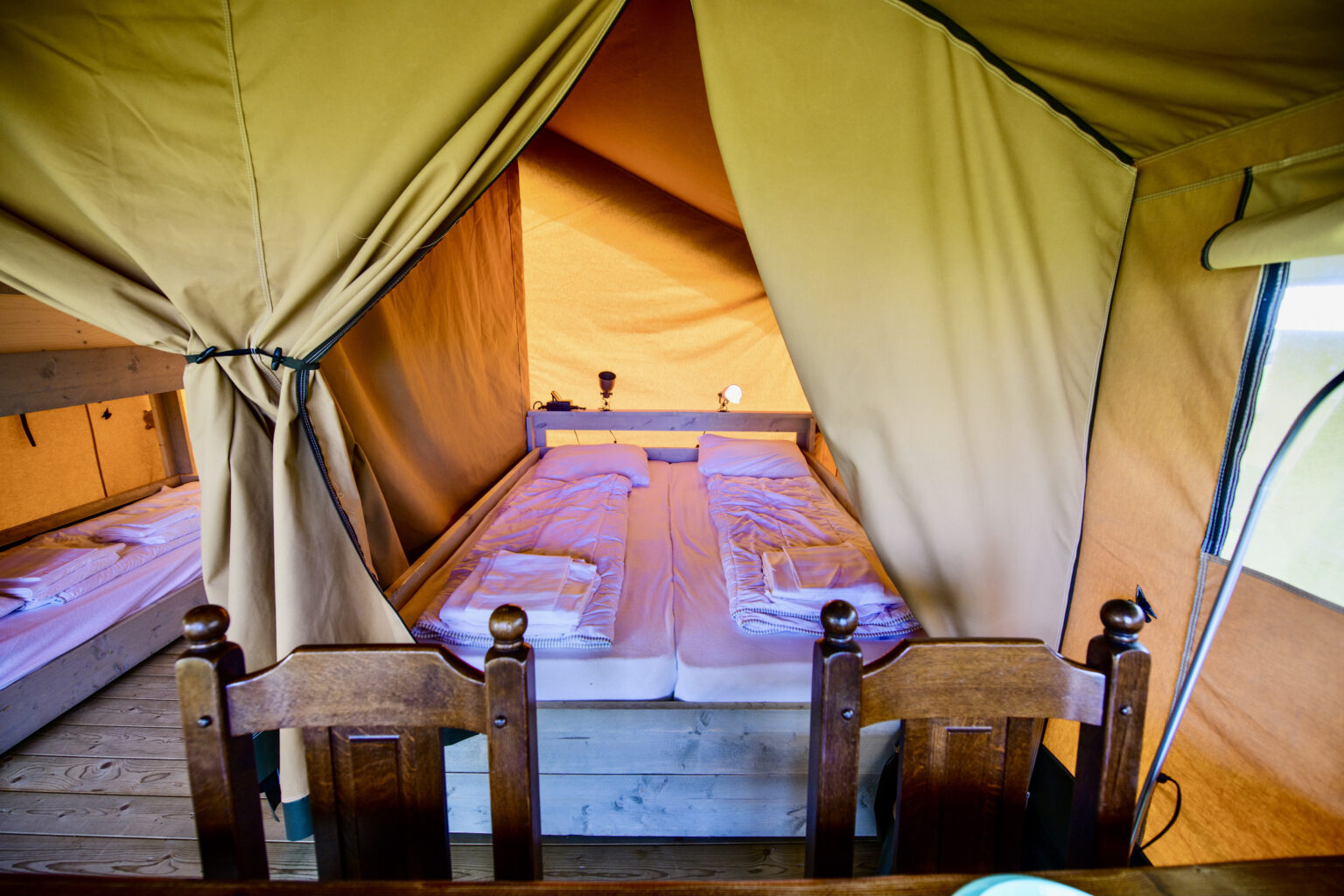 Wildeburg - 3. _dcs1950