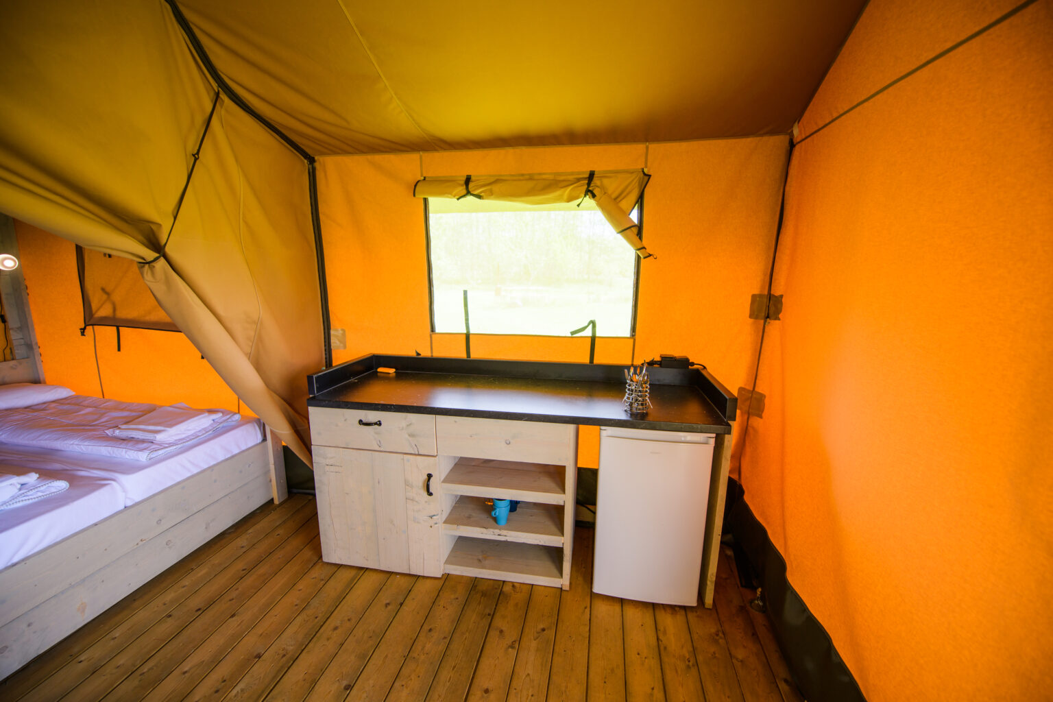 Wildeburg - 4. _dcs2169