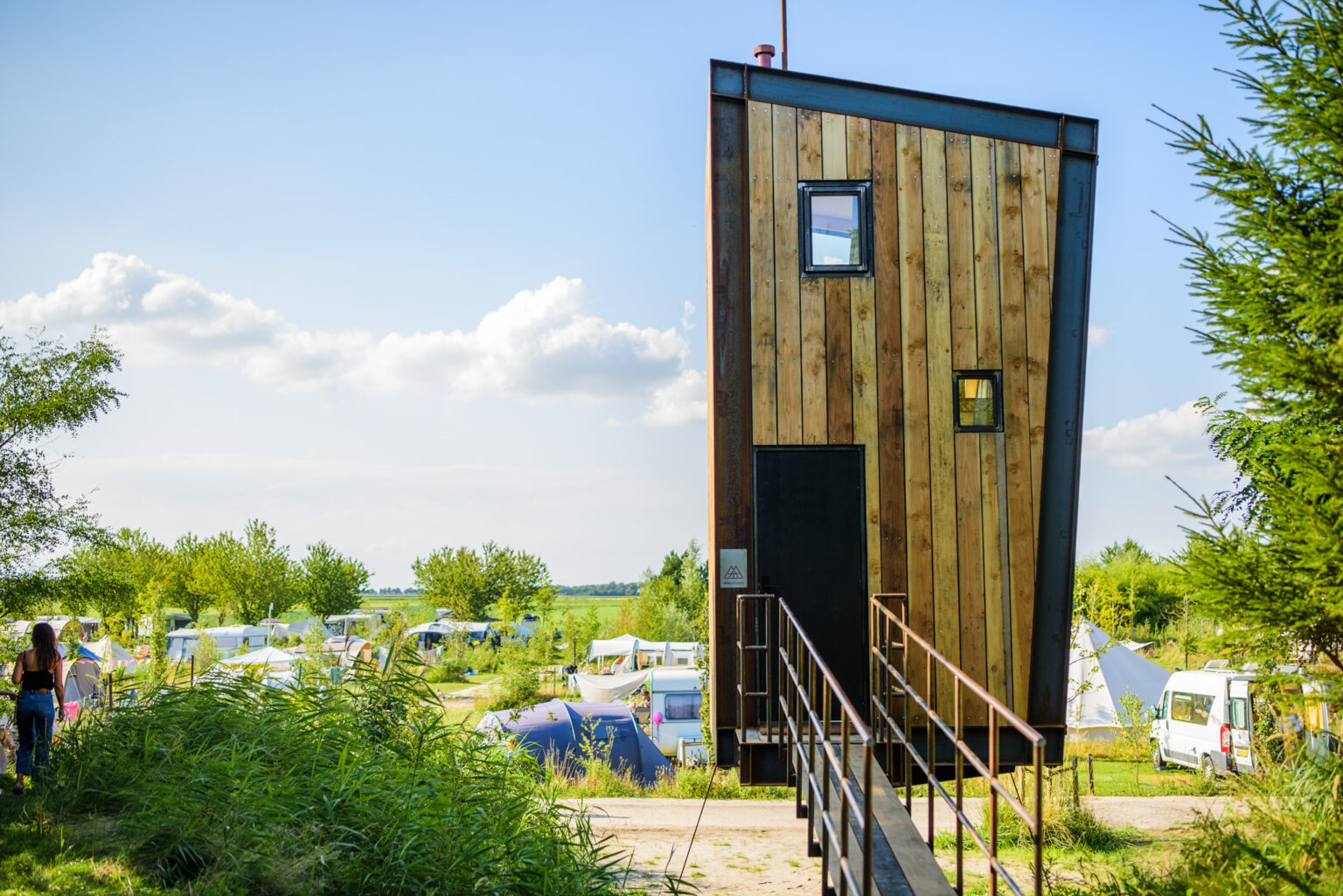 Wildeburg - 5. _dsc9272