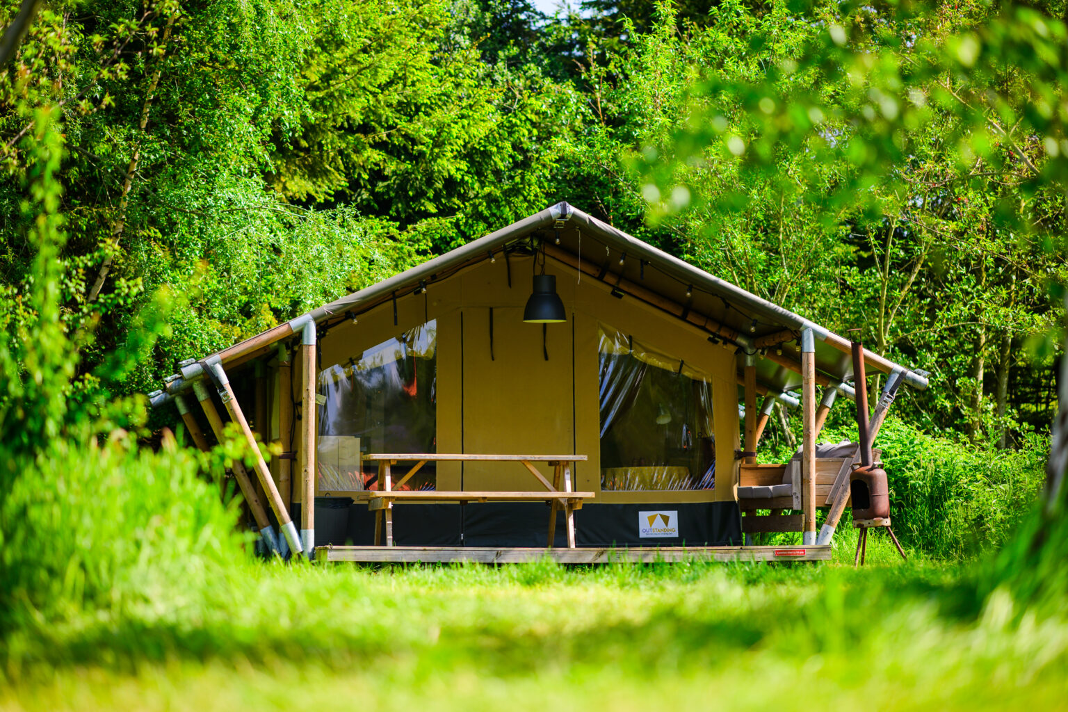 Wildeburg - _dsc0374