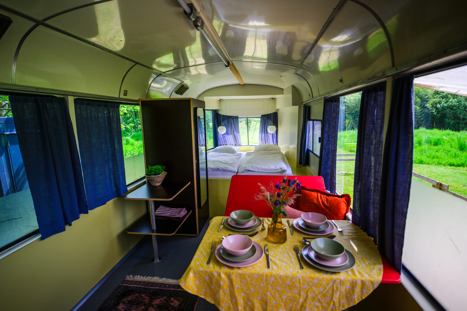 Wildeburg - _dsc0689