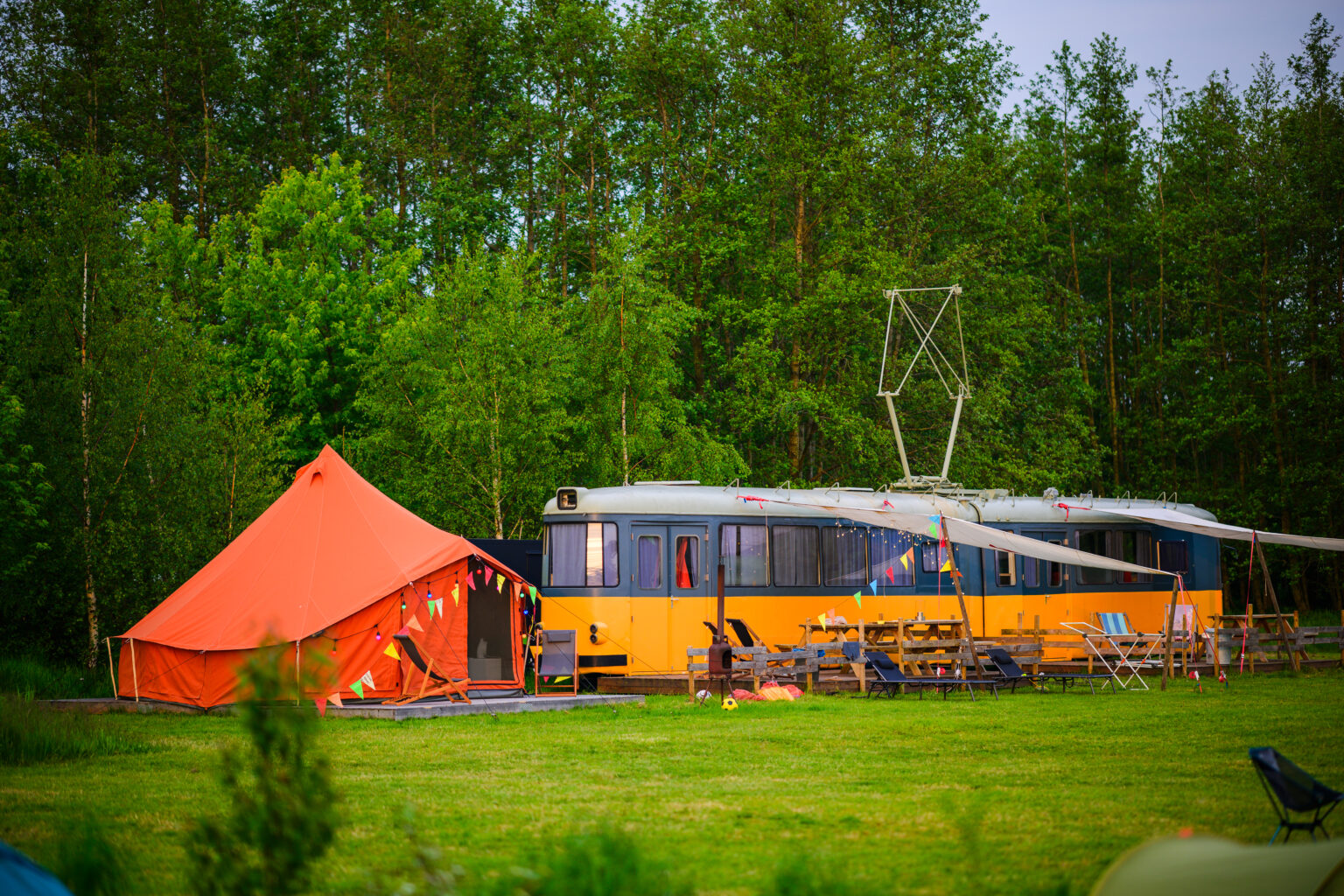 Wildeburg - _dsc3267