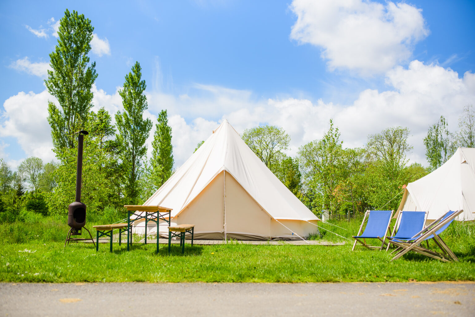 Wildeburg - _dsc6189