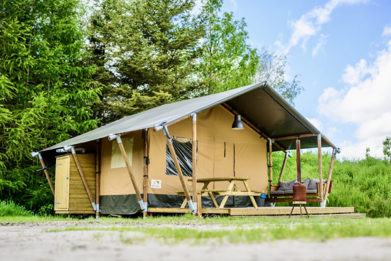 Wildeburg - Kopie van 1. _dcs2216