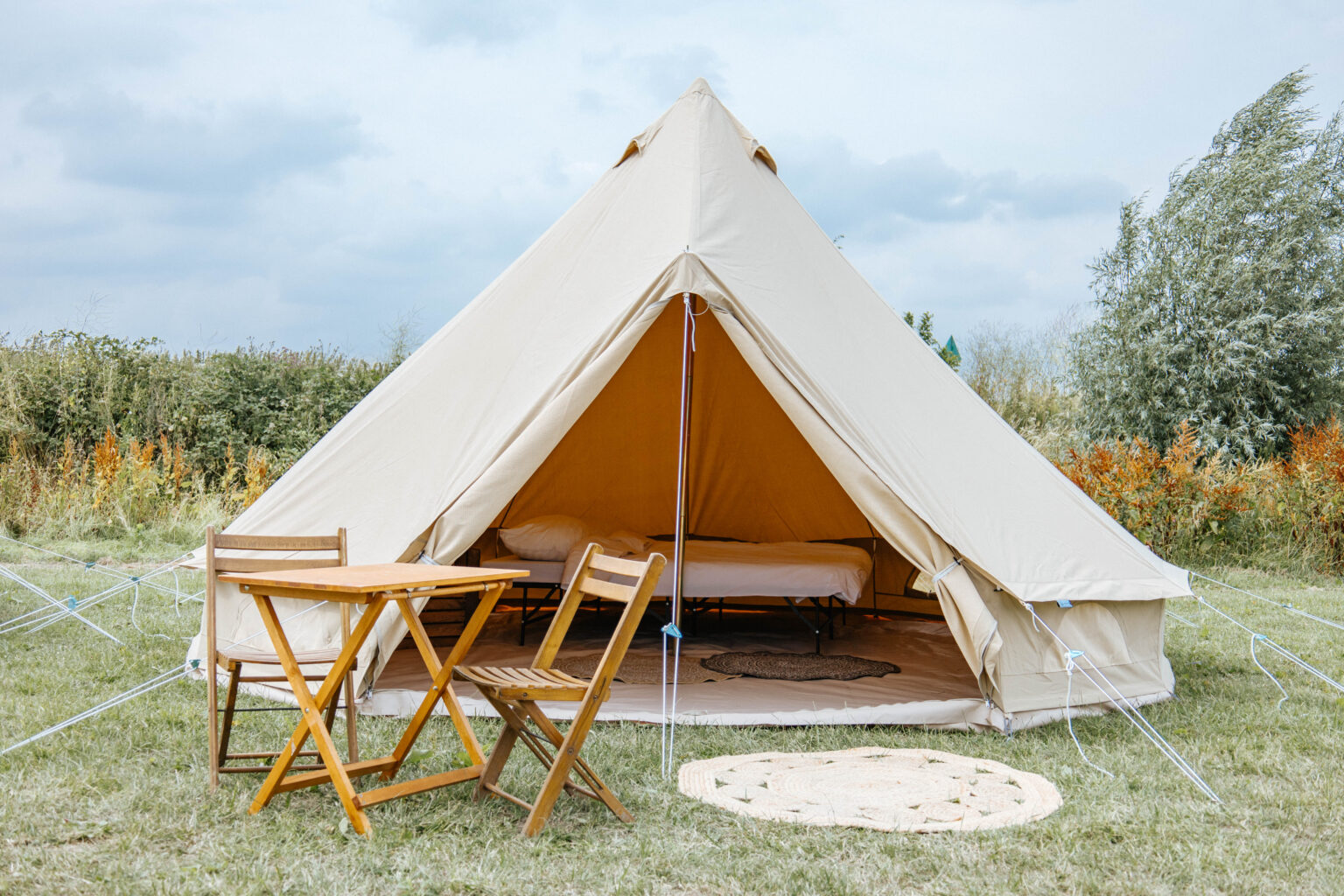 Wildeburg - Kopie van 1. foto1-coztent _ vooraanzicht