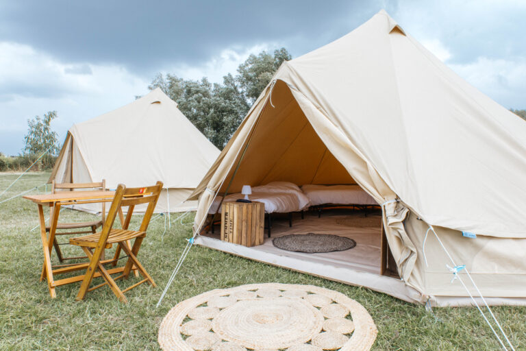 Wildeburg - Kopie van 2. foto2-coztent _ zijaanzicht