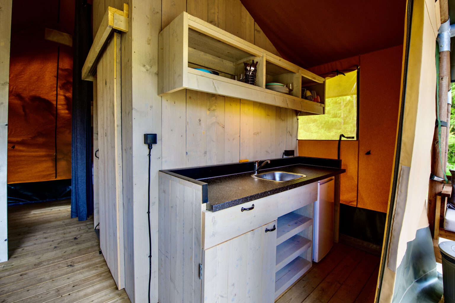 Wildeburg - Kopie van 5. _dcs1981