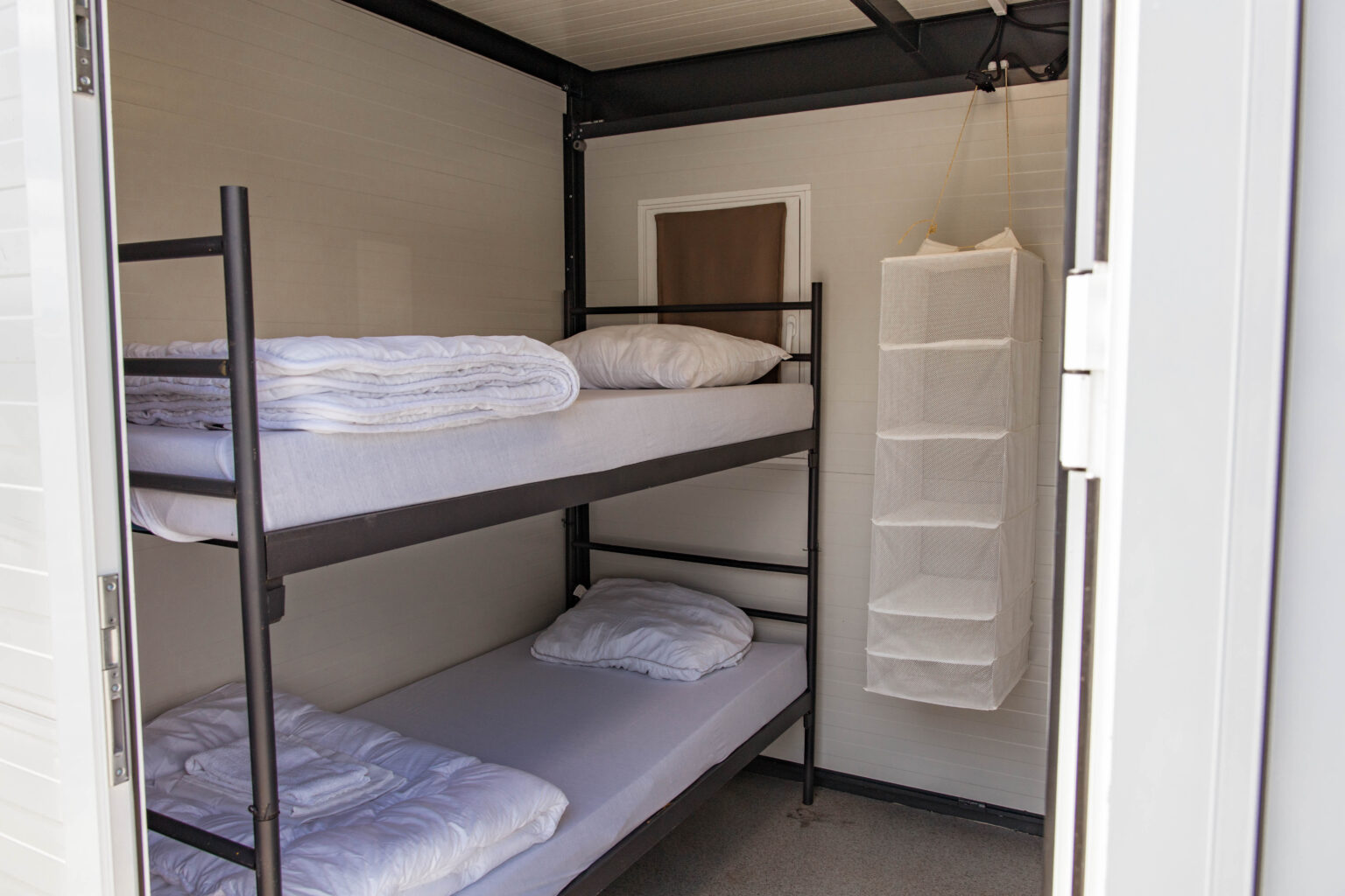 Wildeburg - Kopie van fold cabin (2)