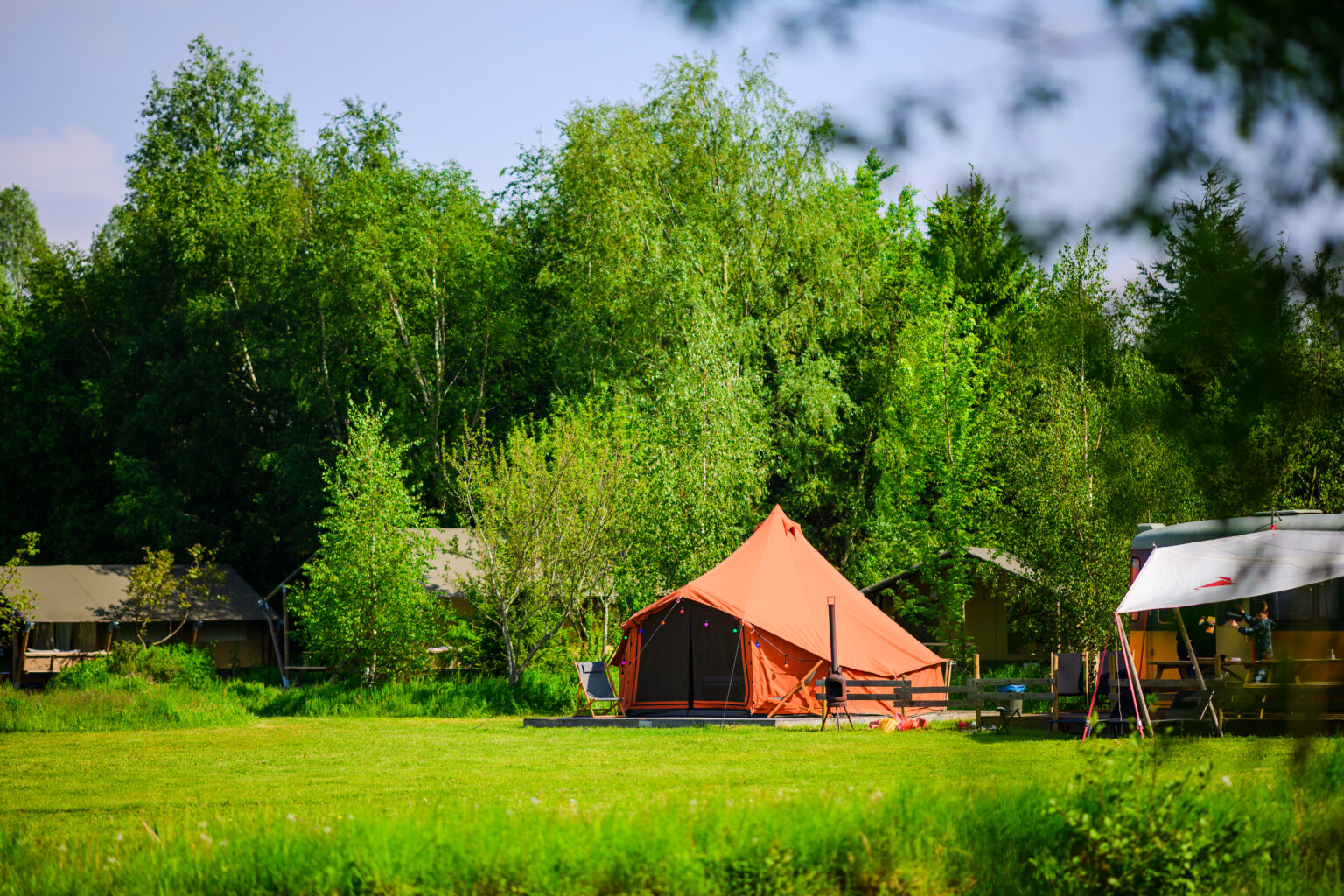 Wildeburg - Kopie van _dsc0356