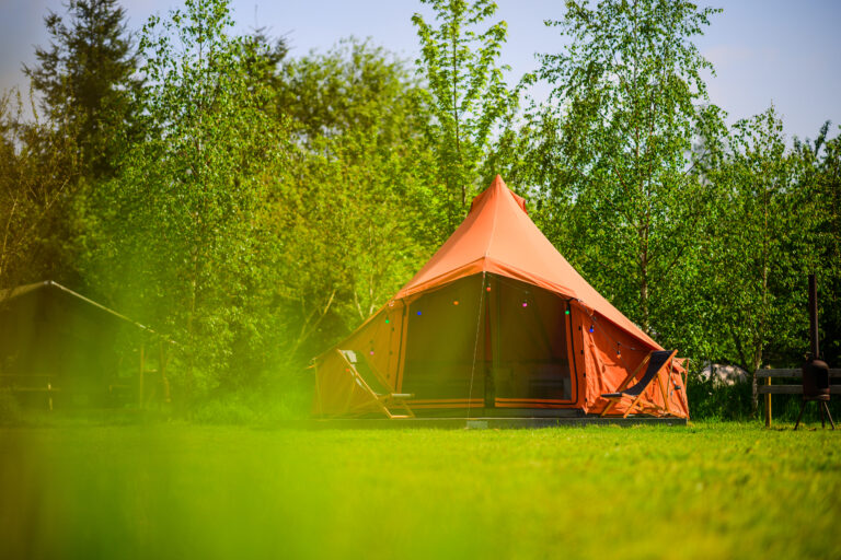 Wildeburg - Kopie van _dsc0371