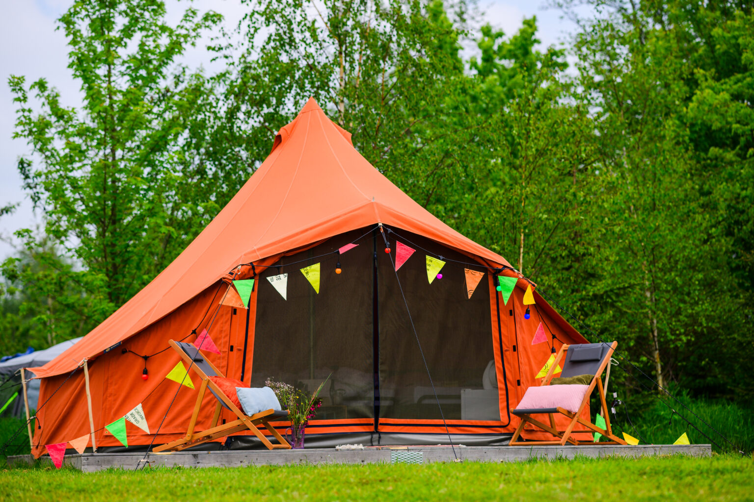 Wildeburg - Kopie van _dsc1082