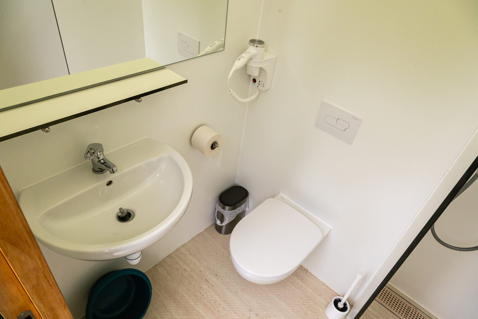 Wildeburg - Map-nck-accos-17mei2023-5929