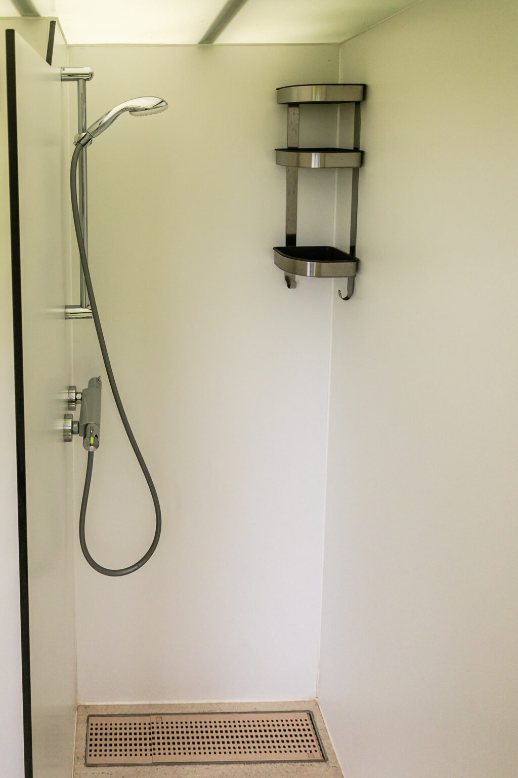 Wildeburg - Map-nck-accos-17mei2023-5930