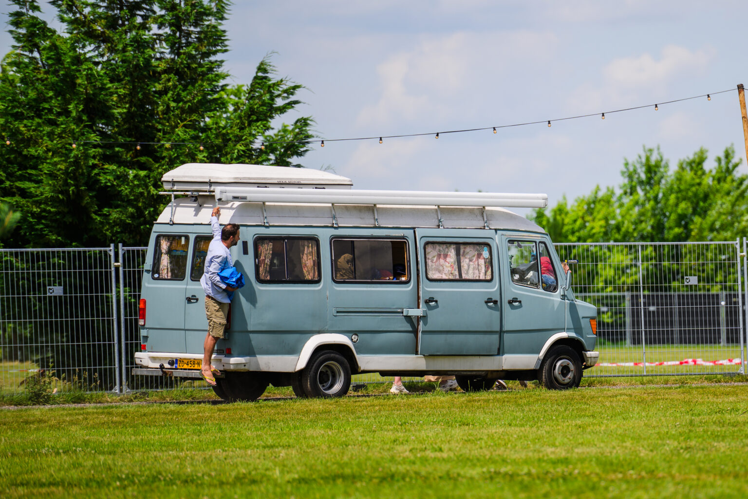 Wildeburg - Wilde weide 25_366_dsc2761