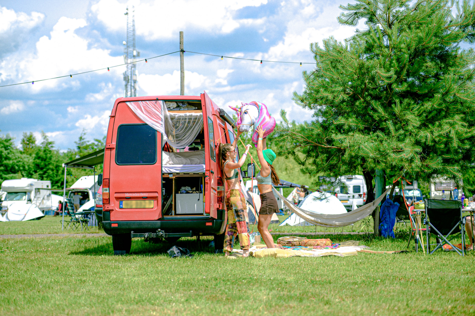 Wildeburg - Wilde weide 25_370_dsc2834vervaagd