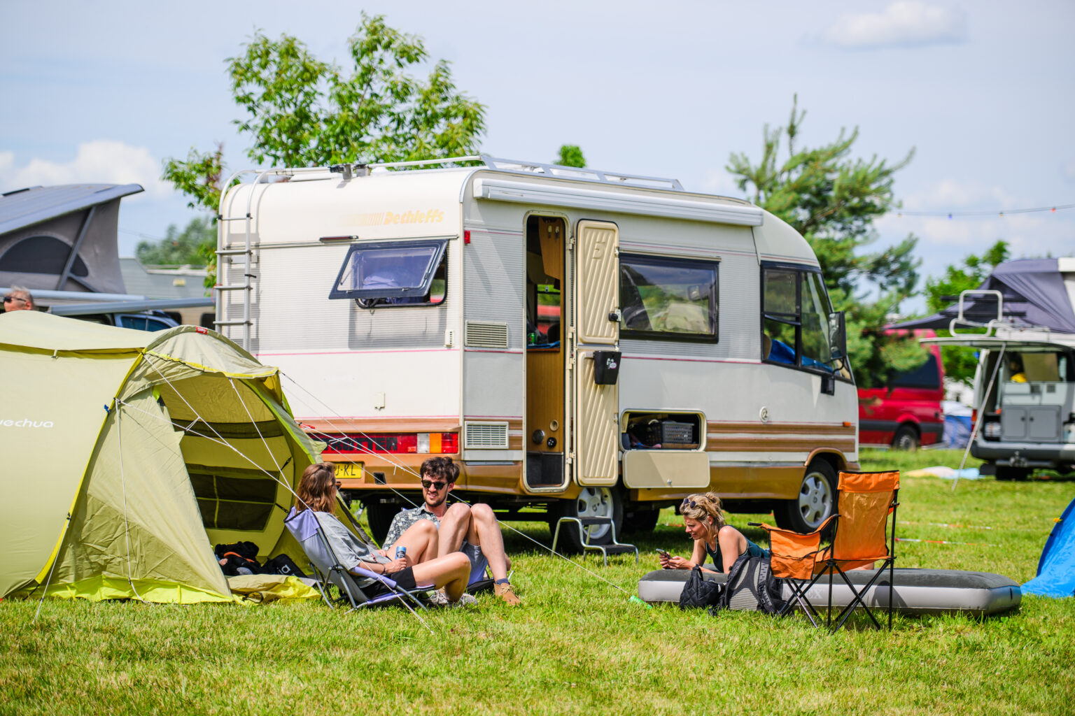 Wildeburg - Wilde weide 25_415_dsc3434