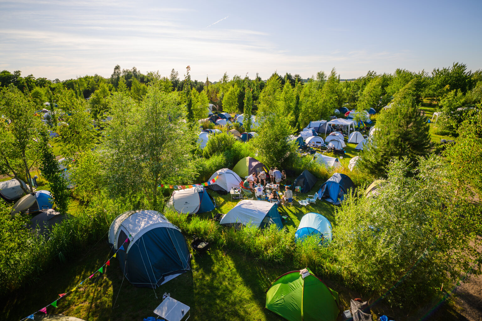 Wildeburg - Wilde weide 25_502_dsc4380