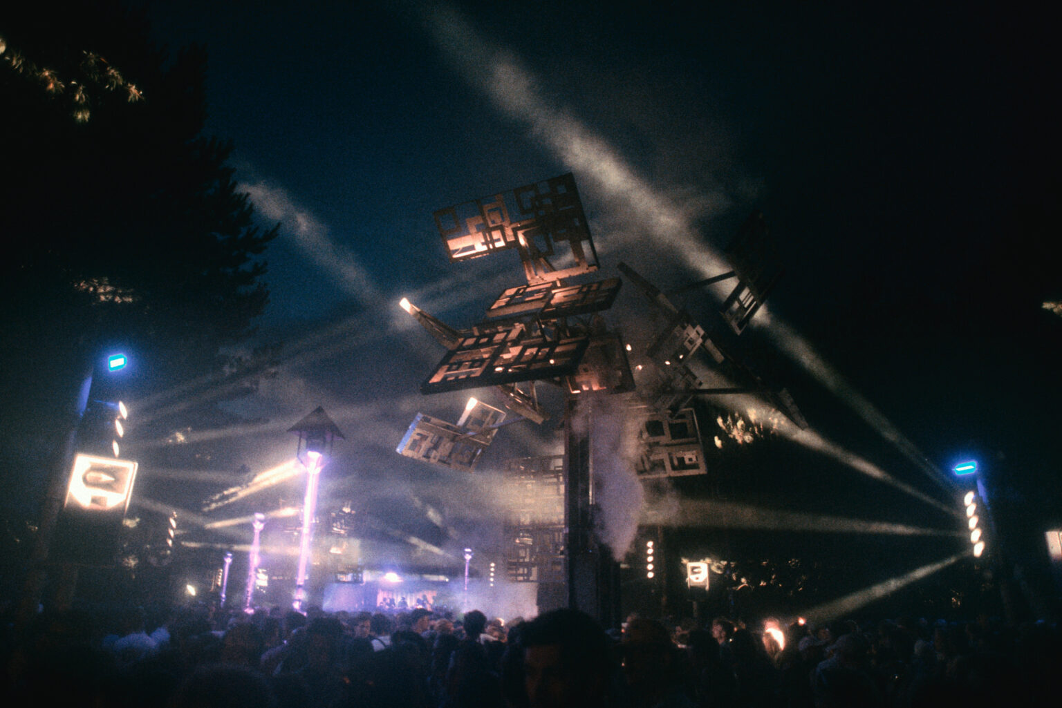 Wildeburg - Wildeburg25_zaterdag_nacht_horizontaal_2.6.1