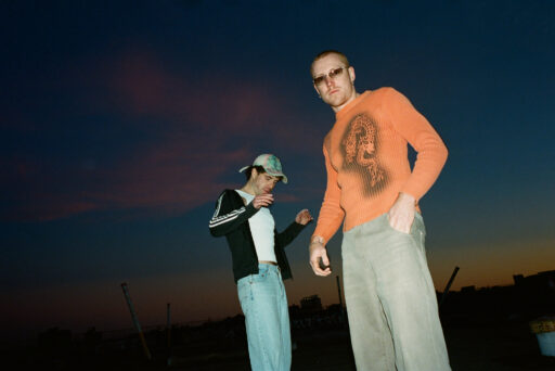 Wildeburg - 000468170022_v1 (1)