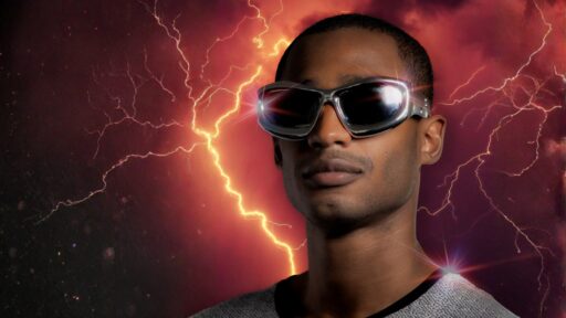 Wildeburg - Kopie van titel (1)