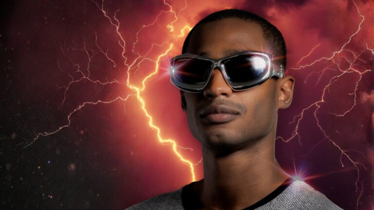 Wildeburg - Kopie van titel (1)