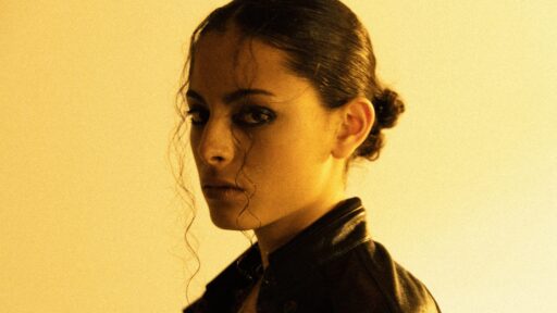 Wildeburg - Kopie van titel (1)