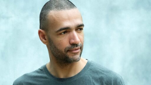 Wildeburg - Kopie van titel (1)