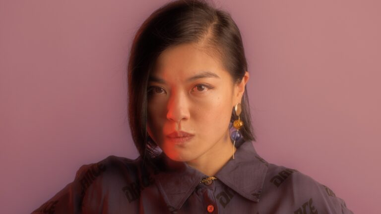 Wildeburg - Kopie van titel (1)