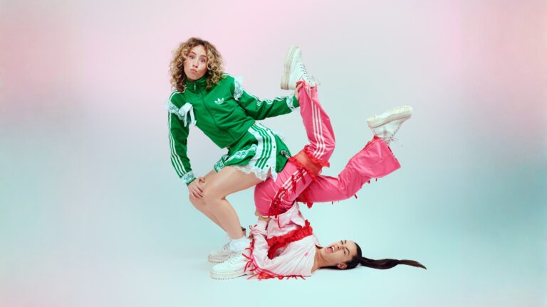 Wildeburg - Kopie van titel