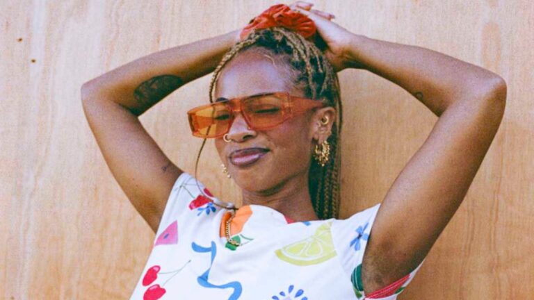 Wildeburg - Kopie van titel (2)