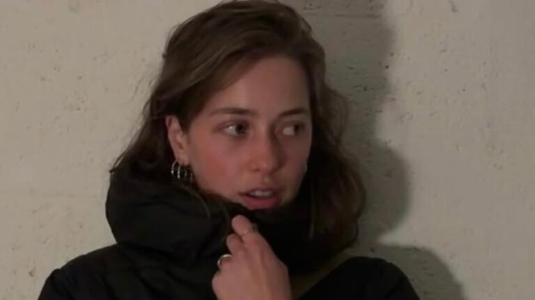 Wildeburg - Kopie van titel (2)