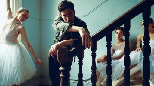 Wildeburg - Kopie van titel (3)