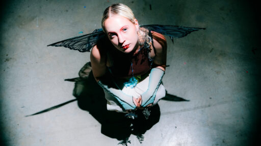 Wildeburg - Kopie van titel (3)