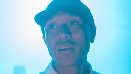 Wildeburg - Kopie van titel (4)