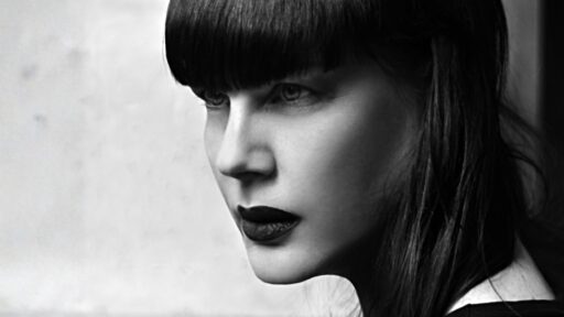 Wildeburg - Kopie van titel (4)