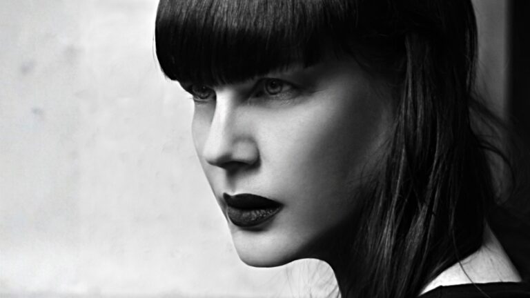 Wildeburg - Kopie van titel (4)