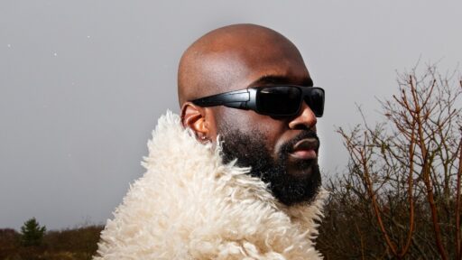 Wildeburg - Kopie van titel (5)