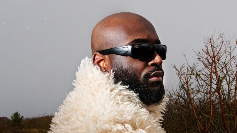 Wildeburg - Kopie van titel (5)