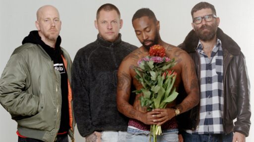 Wildeburg - Kopie van titel (5)