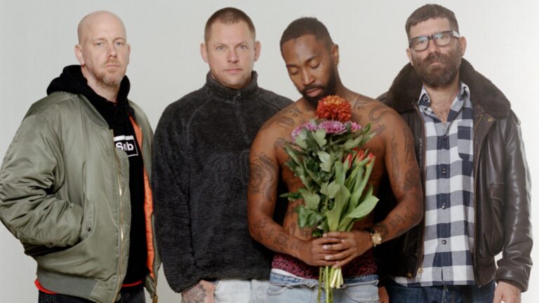 Wildeburg - Kopie van titel (5)