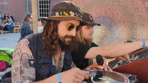 Wildeburg - Kopie van titel